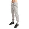 REEBOK SPODNIE DRESOWE FT PANT S01633 REEBOK SPODNIE DRESOWE FT PANT S01633